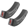 (image for) 10-22~ BX-25~ MAGAZINE 25-ROUND 2-PACK