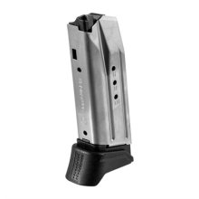 AMERICAN PISTOL COMPACT MAGAZINE 9MM