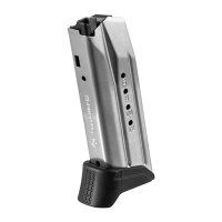 (image for) AMERICAN PISTOL COMPACT MAGAZINE 9MM