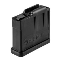 (image for) AI-STYLE POLYMER MAGAZINES .30 CALIBER