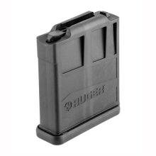 AI-STYLE POLYMER MAGAZINES .30 CALIBER