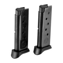 (image for) LCP~ 380 ACP MAGAZINES