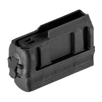 (image for) RUGER~ AMERICAN 3RD MAGAZINE 450 BUSHMASTER