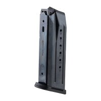 (image for) SECURITY-9~ MAGAZINES 9MM