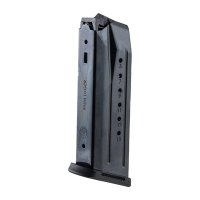 SECURITY-9~ MAGAZINES 9MM