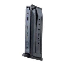 (image for) SECURITY-9~ MAGAZINES 9MM