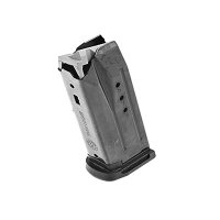 (image for) SECURITY 9~ COMPACT MAGAZINES