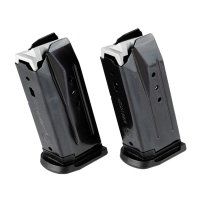 (image for) SECURITY 9~ COMPACT MAGAZINES