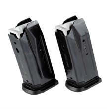 (image for) SECURITY 9~ COMPACT MAGAZINES