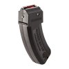 (image for) BX-15~ MAGNUM MAGAZINE