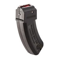 (image for) BX-15~ MAGNUM MAGAZINE