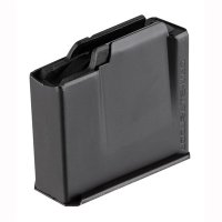 (image for) SCOUT RIFLE MAGAZINES .350 LEGEND
