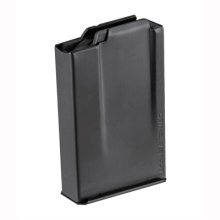(image for) SCOUT RIFLE MAGAZINES .350 LEGEND