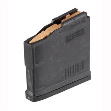 RPR 300 WINCHESTER MAGNUM MAGAZINE