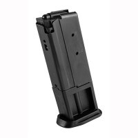 RUGER 57? MAGAZINES