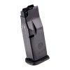 (image for) LCP MAX? MAGAZINES