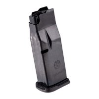 (image for) LCP MAX? MAGAZINES