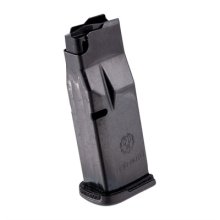 LCP MAX? MAGAZINES