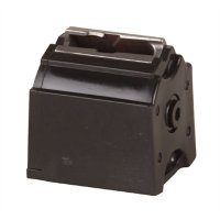 (image for) RUGER~ 10/22~ MAGAZINE 22 LR