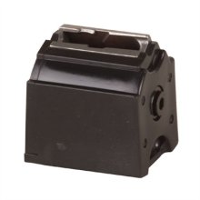 (image for) RUGER~ 10/22~ MAGAZINE 22 LR