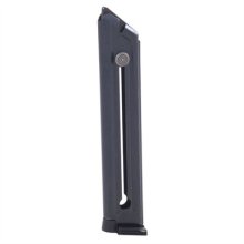 MARK II 10RD 22 LR MAGAZINE