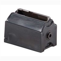 (image for) RUGER 77/22~ 6RD MAGAZINE 22 HORNET