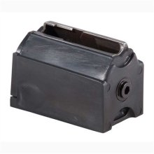 (image for) RUGER 77/22~ 6RD MAGAZINE 22 HORNET