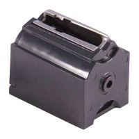 (image for) RUGER~ 10/22~ MAGNUM 9RD MAGAZINE 22 WMR
