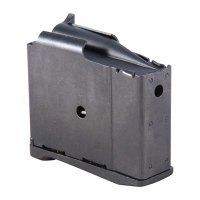 (image for) RUGER~ MINI THIRTY~ MAGAZINE 7.62 X 39