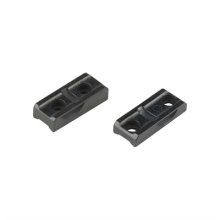 SC-24VA-A Scope Bases for No. 1V Rifle, Blue