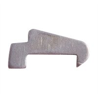 (image for) EXTRACTOR