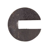 (image for) HAMMER STRUT WASHER