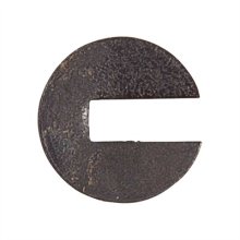 (image for) HAMMER STRUT WASHER