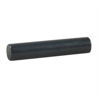 (image for) BOLT STOP PIN, BLUE
