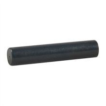 (image for) BOLT STOP PIN, BLUE