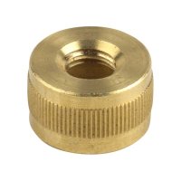 (image for) RUGER~ 42665 ESCUTCHEON