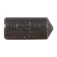 (image for) SAFETY DETENT PLUNGER, BLUE
