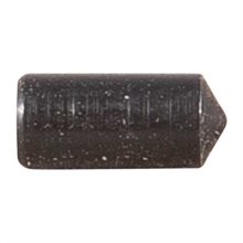 (image for) SAFETY DETENT PLUNGER, BLUE