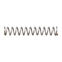 (image for) SAFETY DETENT PLUNGER SPRING