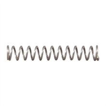 (image for) SAFETY DETENT PLUNGER SPRING
