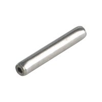(image for) SIGHT CROSS PIN, FRONT, SS