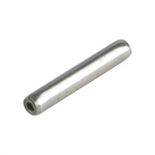 (image for) SIGHT CROSS PIN, FRONT, SS