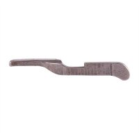 (image for) TRANSFER BAR, SS