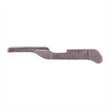 (image for) TRANSFER BAR, SS