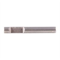 (image for) HAMMER PLUNGER, SS