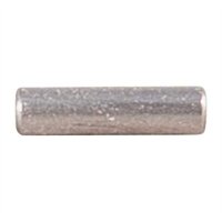 (image for) HAMMER PLUNGER PIN, SS