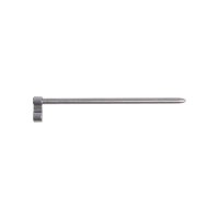 (image for) EJECTOR ROD, SS