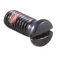(image for) GRIP FRAME SCREW, A-FRONT