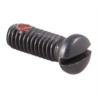 (image for) GRIP FRAME SCREW, B-BACK