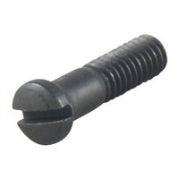(image for) GRIP FRAME SCREW, C-BOTTOM